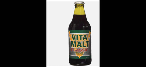 Vita Classic